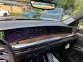 Cadillac Escalade ESV Sport Platinum 2026 Nero - thumbnail 28