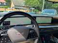 Cadillac Escalade ESV Sport Platinum 2026 Nero - thumbnail 18