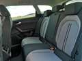 SEAT Leon Sportstourer Style ST 1.0 eTSI 81 kW (110 PS), ... - thumbnail 10