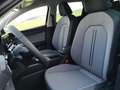 SEAT Leon Sportstourer Style ST 1.0 eTSI 81 kW (110 PS), ... - thumbnail 9