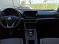 SEAT Leon Sportstourer Style ST 1.0 eTSI 81 kW (110 PS), ... - thumbnail 5