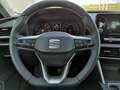 SEAT Leon Sportstourer Style ST 1.0 eTSI 81 kW (110 PS), ... - thumbnail 4