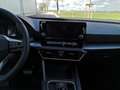 SEAT Leon Sportstourer Style ST 1.0 eTSI 81 kW (110 PS), ... - thumbnail 6