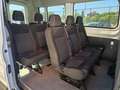 Ford Transit FT 350 L3 Kombi Trend 130 Blanc - thumbnail 12