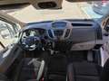 Ford Transit FT 350 L3 Kombi Trend 130 Blanc - thumbnail 14