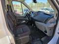 Ford Transit FT 350 L3 Kombi Trend 130 Blanc - thumbnail 13