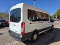 Ford Transit FT 350 L3 Kombi Trend 130 Blanc - thumbnail 6