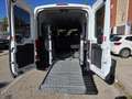 Ford Transit FT 350 L3 Kombi Trend 130 Blanc - thumbnail 16
