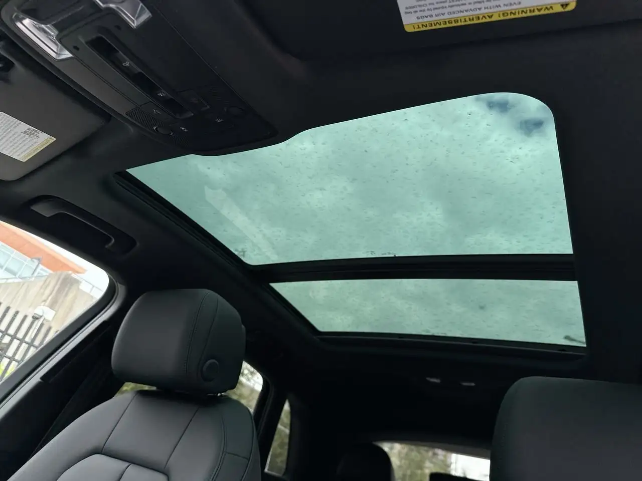 Audi Q3 снимка Audi Q3