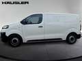 Citroen Jumpy 1.5 BlueHDi 100 Control M-L2H1 #25 Weiß - thumbnail 2
