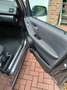 Mercedes-Benz A 180 A 180 CDI Autotronic DPF Gris - thumbnail 2