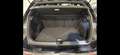 Volkswagen Golf GTI 2.0 DSG Clubsport - Pano|IQled|dist. - thumbnail 9