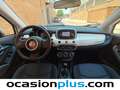 Fiat 500X 1.6 E-Torq Pop Star 4x2 Fehér - thumbnail 7