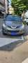 Great Wall Hover 5 2.4 Super Luxury 4x4 Gpl  scad 2033 - thumbnail 2