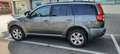Great Wall Hover 5 2.4 Super Luxury 4x4 Gpl  scad 2033 - thumbnail 3