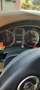 Great Wall Hover 5 2.4 Super Luxury 4x4 Gpl  scad 2033 - thumbnail 11