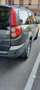 Great Wall Hover 5 2.4 Super Luxury 4x4 Gpl  scad 2033 - thumbnail 8