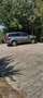Great Wall Hover 5 2.4 Super Luxury 4x4 Gpl  scad 2033 - thumbnail 15
