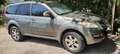 Great Wall Hover 5 2.4 Super Luxury 4x4 Gpl  scad 2033 - thumbnail 16