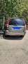 Great Wall Hover 5 2.4 Super Luxury 4x4 Gpl  scad 2033 - thumbnail 14