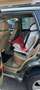 Great Wall Hover 5 2.4 Super Luxury 4x4 Gpl  scad 2033 - thumbnail 6