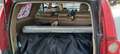 Great Wall Hover 5 2.4 Super Luxury 4x4 Gpl  scad 2033 - thumbnail 7