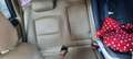 Great Wall Hover 5 2.4 Super Luxury 4x4 Gpl  scad 2033 - thumbnail 10