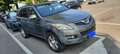 Great Wall Hover 5 2.4 Super Luxury 4x4 Gpl  scad 2033 - thumbnail 1