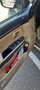 Great Wall Hover 5 2.4 Super Luxury 4x4 Gpl  scad 2033 - thumbnail 4