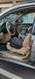 Great Wall Hover 5 2.4 Super Luxury 4x4 Gpl  scad 2033 - thumbnail 5
