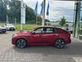 BMW iX2 eDrive20 ACC 360° HeadUp H&K Rot - thumbnail 12