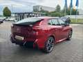 BMW iX2 eDrive20 ACC 360° HeadUp H&K Rot - thumbnail 6