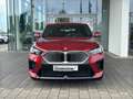 BMW iX2 eDrive20 ACC 360° HeadUp H&K Rot - thumbnail 4