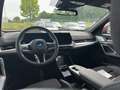 BMW iX2 eDrive20 ACC 360° HeadUP H&K Roşu - thumbnail 2