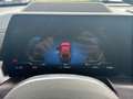 BMW iX2 eDrive20 ACC 360° HeadUp H&K Rot - thumbnail 11