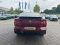 BMW iX2 eDrive20 ACC 360° HeadUp H&K Rot - thumbnail 5