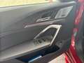 BMW iX2 eDrive20 ACC 360° HeadUp H&K Rot - thumbnail 10
