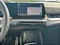BMW iX2 eDrive20 ACC 360° HeadUp H&K Rot - thumbnail 8