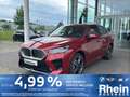 BMW iX2 eDrive20 ACC 360° HeadUp H&K Rot - thumbnail 1