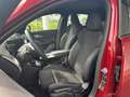 BMW iX2 eDrive20 ACC 360° HeadUp H&K Rot - thumbnail 7