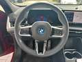 BMW iX2 eDrive20 ACC 360° HeadUp H&K Rot - thumbnail 9
