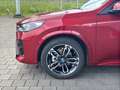 BMW iX2 eDrive20 ACC 360° HeadUp H&K Rot - thumbnail 3