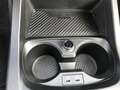 BMW 120 M Sportpaket Pro HK HiFi LED Pano.Dach Shz Grau - thumbnail 28