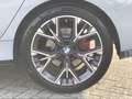 BMW 120 M Sportpaket Pro HK HiFi LED Pano.Dach Shz Grau - thumbnail 39