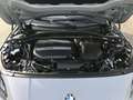 BMW 120 M Sportpaket Pro HK HiFi LED Pano.Dach Shz Grau - thumbnail 35