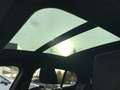 BMW 120 M Sportpaket Pro HK HiFi LED Pano.Dach Shz Grau - thumbnail 12