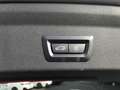 BMW 120 M Sportpaket Pro HK HiFi LED Pano.Dach Shz Grau - thumbnail 32