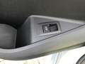BMW 120 M Sportpaket Pro HK HiFi LED Pano.Dach Shz Grau - thumbnail 14