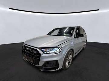 quattro competition *MATRIX*PANO*AHK*360°*
