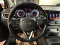 Opel Astra 1.0 Essence Edition BREAK 95cv AIRCO*GPS*CRUISE Black - thumbnail 11